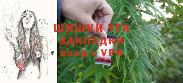 PSILOCYBIN Ступино