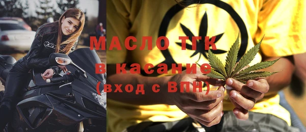 ешки Козловка